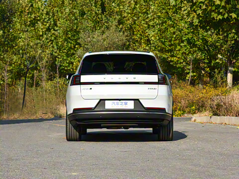 2026�� ������������Ultra