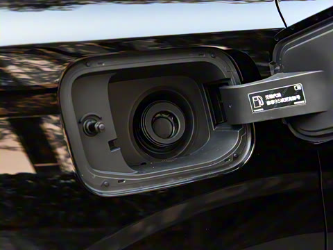 2026�� ������������Ultra