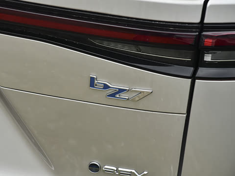 2026�� 600 Pro