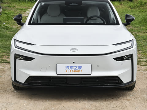 2026�� 600 Pro