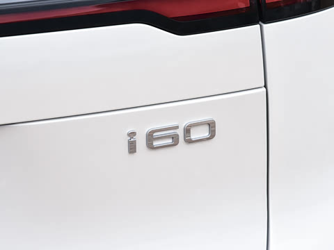 2026�� 210 ���װ�