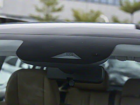 2026�� 210 ���װ�