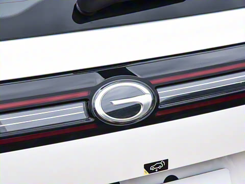 2026�� 210 ���װ�