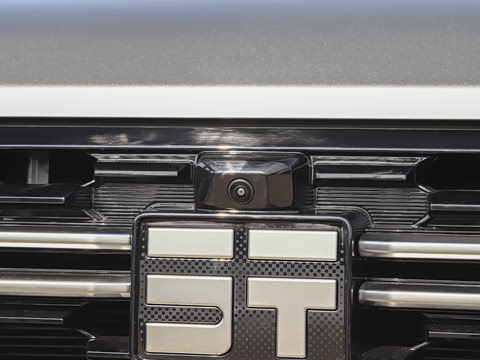 2025�� ��Ұ�� 5��