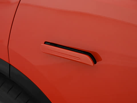 2026�� For Me SE