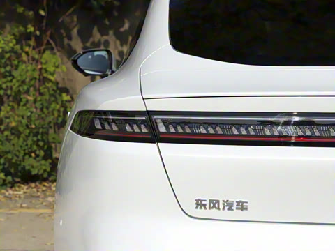 2026 007+  565 Ultra+״