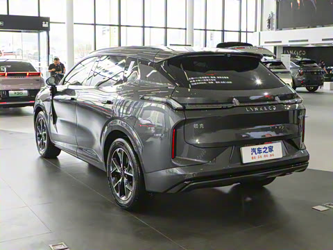 2026�� 160������Ultra