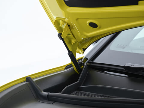 2026�� For Me SE