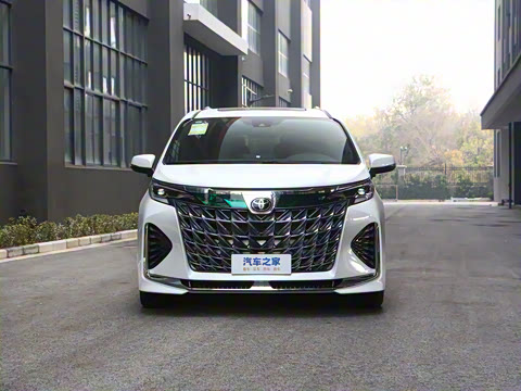 2026�� �߶���