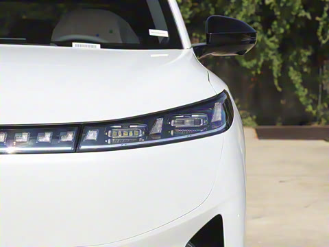 2026�� �������糬����