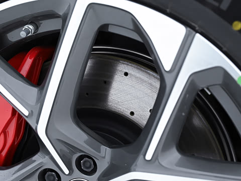 2026�� For Me SE