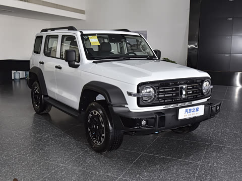 2025�� Hi4-T 36.7kWh