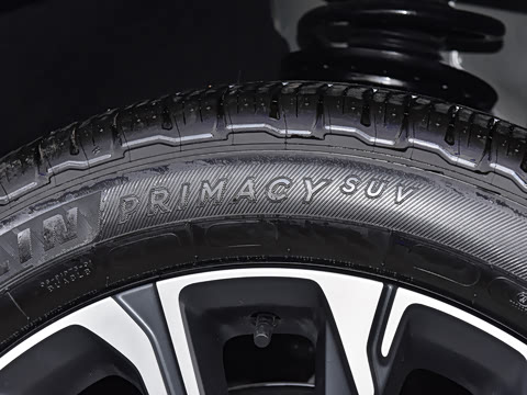 2026�� 2.0T ������