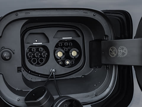 2026�� 1.5T PHEV 5��