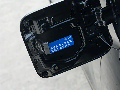 2026�� 2.5L ˫������������