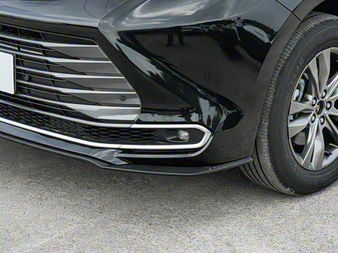 2026�� 2.5L ˫������������