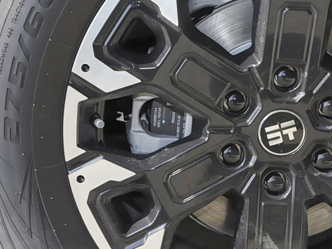 2025�� ��Ұ�� 5��