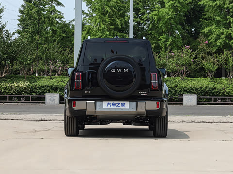 2026�� 1.5T PHEV 5��