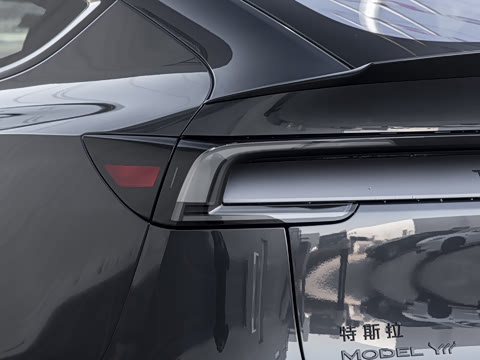 2025�� ������ȫ��������