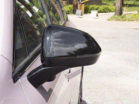 2026�� 650�Ǻ���