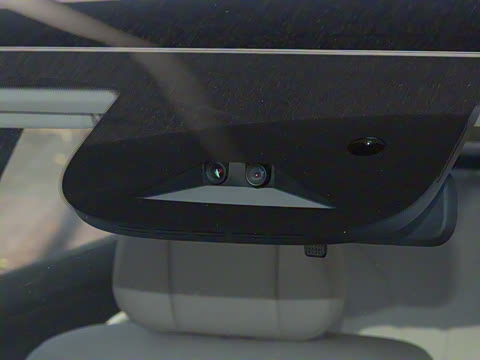 2026�� 650�Ǻ���