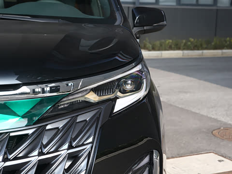 2026�� 2.5L �߶���