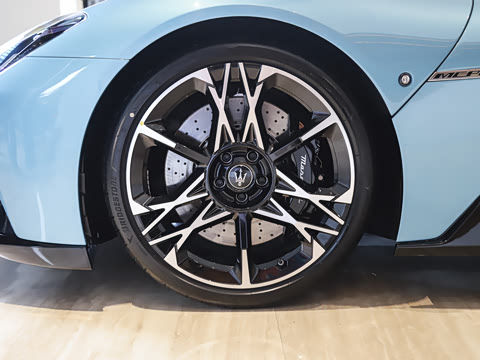 2026�� �����