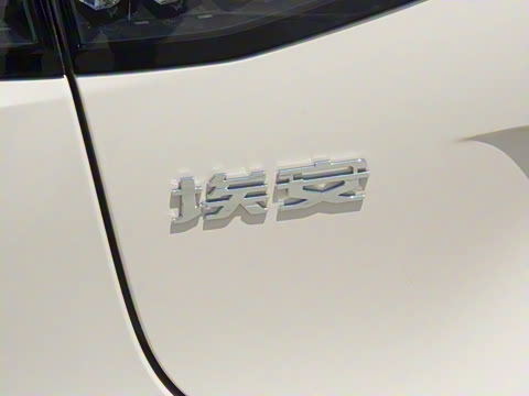 2026�� 650�Ǻ���