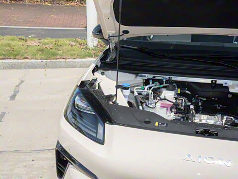 2026�� 650�Ǻ���