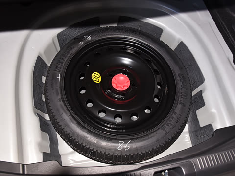 2026�� ˫�� 2.0HSE �˶�Lite��