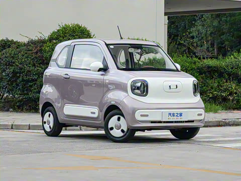 2026�� 222km �Ų���