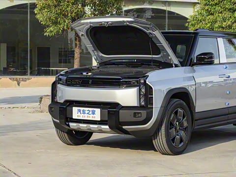 2025�� 520���������