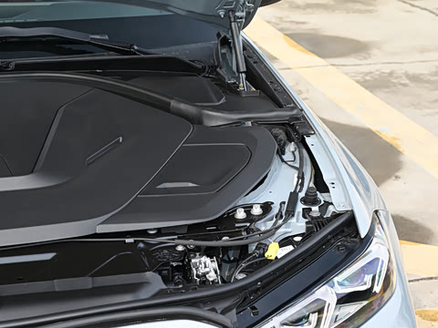 2026�� �Ŀ� eDrive 35 L