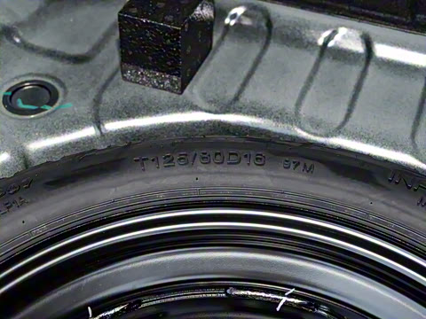 2026�� ������ 1.5TD ���ذ�