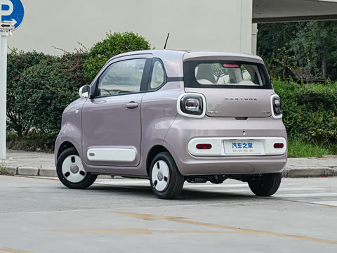 2026�� 222km �Ų���