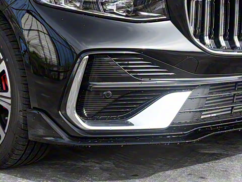 2026�� ������ 1.5TD ���ذ�