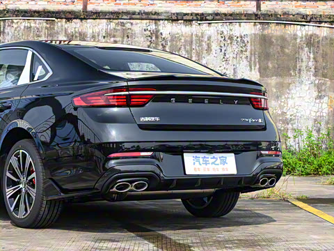 2026�� ������ 1.5TD ���ذ�