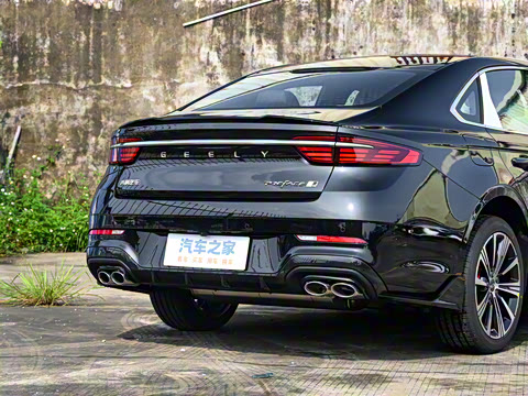 2026�� ������ 1.5TD ���ذ�