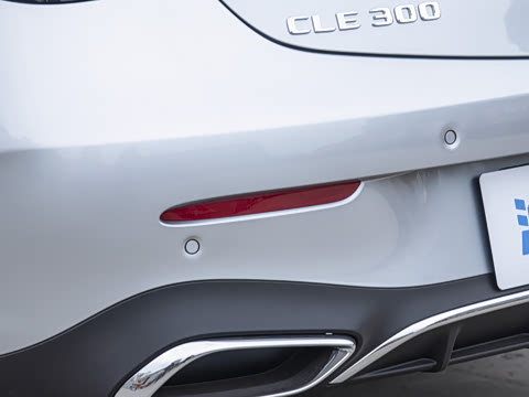 2026�� �Ŀ� CLE 300 4MATIC �����ͽ��ܳ�