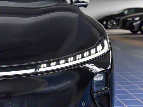 2026�� �����������̰� 310������