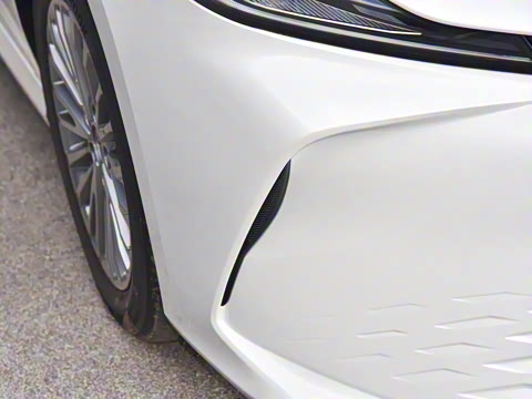 2026�� ˫�� 2.0HGVP ������