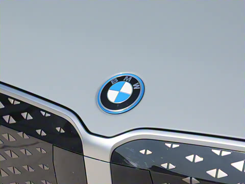 2025�� eDrive25L M�˶���װ