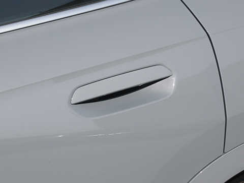 2025�� eDrive25L M�˶���װ