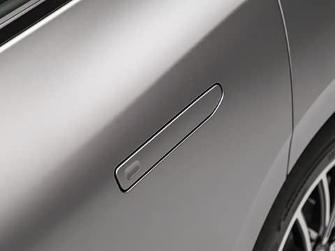 2026�� 180kW ������