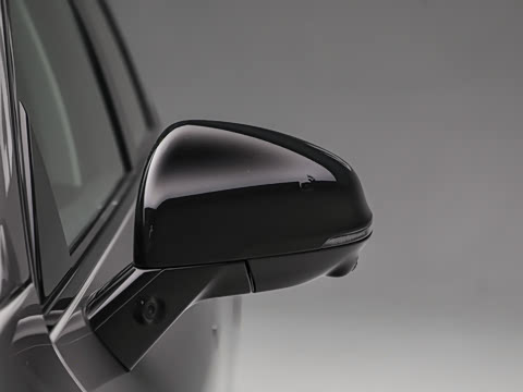 2026�� 180kW ������