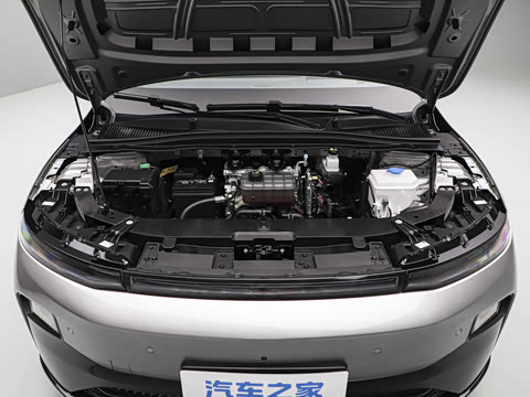 2026�� 180kW ������