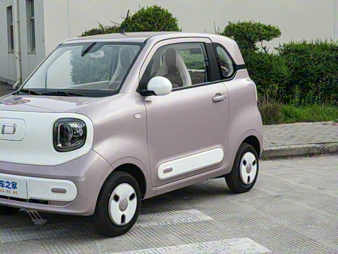 2026�� 222km �Ų���