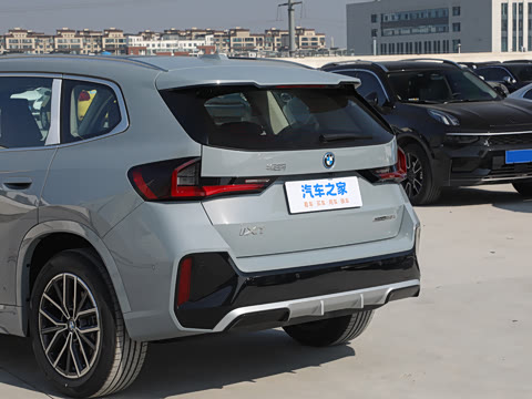 2025�� eDrive25L M�˶���װ