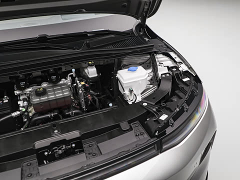 2026�� 180kW ������