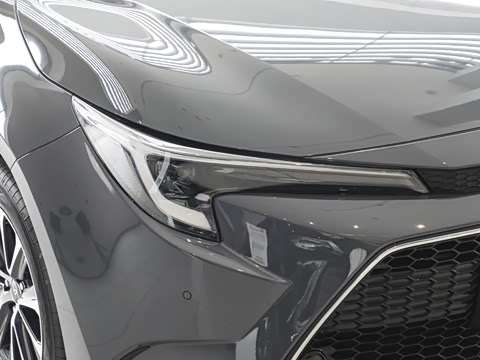 2026�� ����L 185T ������